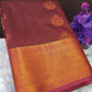 Art Silk Saree