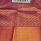 Art Silk Saree