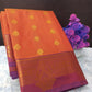 Art Silk Saree