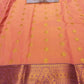 Art Silk Saree