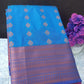 Art Silk Saree