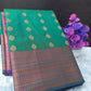 Art Silk Saree