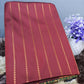 Art Silk Saree