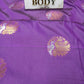 Art Silk Saree