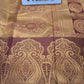 Art Silk Saree