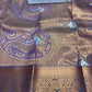 Art Silk Saree