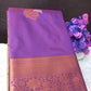 Art Silk Saree