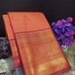 Art Silk Saree