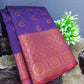 Art Silk Saree