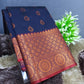 Art Silk Saree