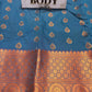 Art Silk Saree