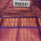 Art Silk Saree