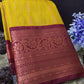 Art Silk Saree