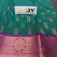 Art Silk Saree