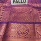 Art Silk Saree