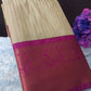 Art Silk Saree