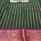 Art Silk Saree