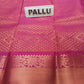 Art Silk Saree