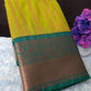 Art Silk Saree