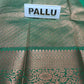 Art Silk Saree