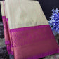 Art Silk Saree