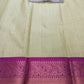 Art Silk Saree