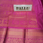 Art Silk Saree