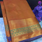 Art Silk Saree