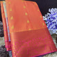 Art Silk Saree