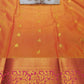 Art Silk Saree