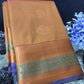 Art Silk Saree