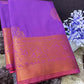 Art Silk Saree