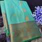 Art Silk Saree