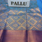 Art Silk Saree