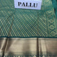 Art Silk Saree