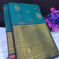 Art Silk Saree