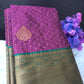 Art Silk Saree