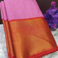 Art Silk Saree