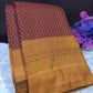 Art Silk Saree