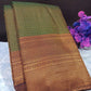 Art Silk Saree