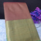 Art Silk Saree