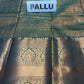 Art Silk Saree