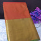 Art Silk Saree