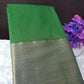 Art Silk Saree