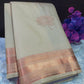 Art Silk Saree