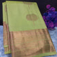 Art Silk Saree