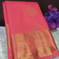 Art Silk Saree