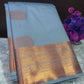 Art Silk Saree