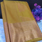 Art Silk Saree