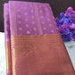 Art Silk Saree